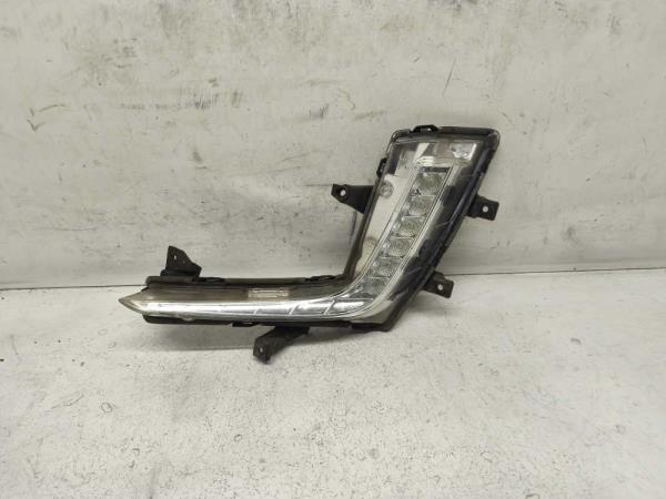 FEU DE JOUR GAUCHE SUZUKI - Vue 1